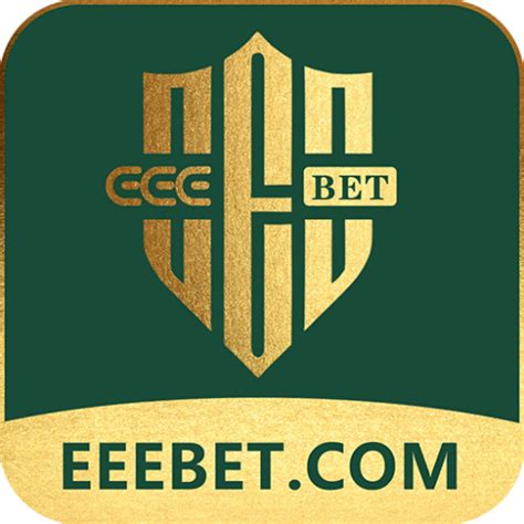 5588bet4 com